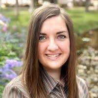 300+ "Lauren Richardson" profiles