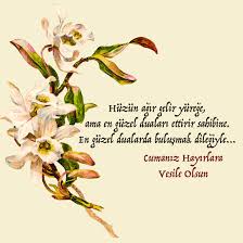 Hadi hemen kayıt ol sorularının cevabını ve okulundaki arkadaşlarını bul. Duali Cuma Mesajlari Hic Duyulmamis Resimli En Sik Cuma Mesaji Hadisleri