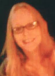 Obituary information for Jolie Mullen