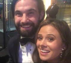 THE SHOWBIZ LION: 2017