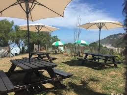 Le Bel Endroit Saint Jean De Luz Guetary Plage De Cenitz Foodtruck Produits De Saison Produits Du Terro Saint Jean Produits De Saison Produits Du Terroir