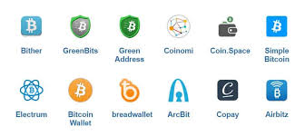 We know how bitcoinv works but the. The 8 Best Bitcoin Wallets That You Should Use For Storing Btc