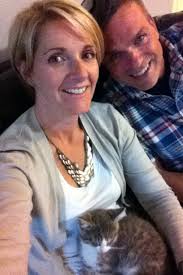 Happy birthday,Sheri Lynn McFarlane!🎂🎈