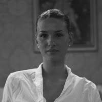 50+ "Stuhm" profiles