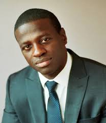 The Brown University Club in New York