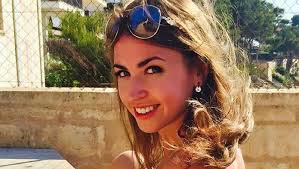 Seit herbst 2020 sind sarah lombardi und ihr sarah lombardi: Let S Dance Star Ekaterina Leonova Gespitzte Lippen Und Sexy Booty Diese Urlaubsschnappschusse Sind Ein Echter Hingucker Bunte De