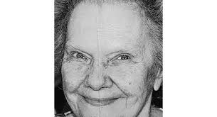 Marilyn Dreyer Obituary (1937