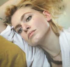 Kalie Garrett (@kaliegarrett) • Instagram photos and videos