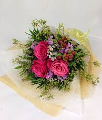 The best way to order flowers online is flora2000. Cheap Flower Delivery Singapore 13 Flower Shops For Bouquets 50