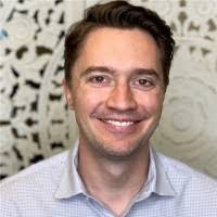 Brian Bason's Instagram, Twitter & Facebook