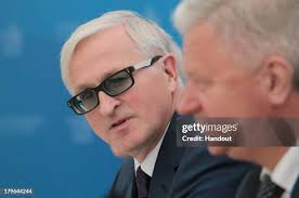 31 Alexander Medved Stock Photos, High-Res Pictures, and Images