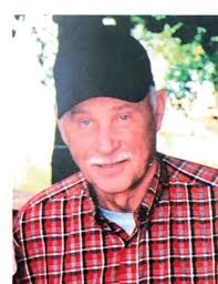 Richard Baity Obituary January 30, 2020