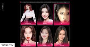 K-pop Deepfake การคุกคามทางเพศไอดอลเกาหลี อาชญากรรมไซเบอร์ที่ใช้ AI  เป็นเครื่องมือ