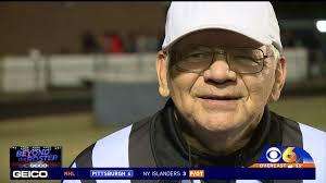 Central Virginia high school football officials need new recruits