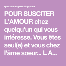 Diminuer la taille de votre fichier pdf, tout en conservant la meilleure qualité possible. Susciter L Interet De Quelqu Un