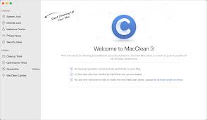 We did not find results for: Quick Way To Tell If Your Mac Has A Virus Imobie Guide