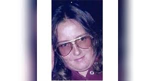 Pamela Sowders Obituary