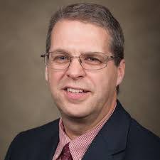 Cary Mclaughlin's Instagram, Twitter & Facebook