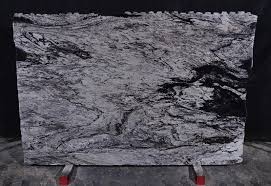 We did not find results for: Granite Colors Natural Granite Marble