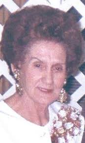 Nolan Phillip LeCompte Jr.