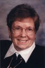 Obituary information for Sharon Kay Stoops