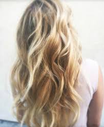 Boulangerie pâtisserie où tout est fait maison ! Le Balayage Californien Photos Techniques Et Les Meilleures Idees Personnalisees Archzine Fr