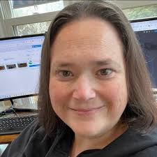 It's Poppin's birthday, so let the good times (cinnamon) roll! This  Doughboy Birthday Pull-Apart Cinnamon Roll Cake is the perfect way to  celebrate.