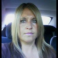 60+ "Tess Archer" profiles