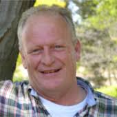 Obituary information for Kevin Mitchell Tibbett