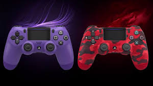 We did not find results for: Dualshock 4 V2 Purple Cheaper Than Retail Price Buy Clothing Accessories And Lifestyle Products For Women Men