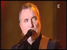 Bernard Lavilliers & Abd Al Malik