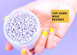 Sally hansen face and bikini wax kit this affordable kit includes 34 wax strips for around $5, and reviewers declare they've officially canceled salon visits for everything from. 8 Best Hard Wax Brands For Painless Hair Removal Hair Everyday Review