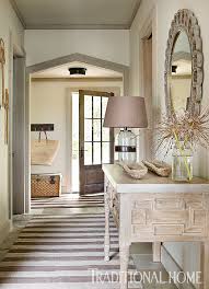 Mar 25, 2019 · after much ado and several trips to the paint store, i arrived at benjamin moore tapestry beige paint. 9 No Fail Neutral Paint Colors Postcards From The Ridge