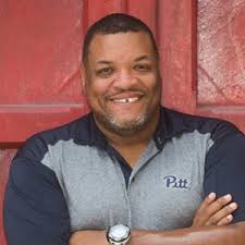 Pitt United Way Campaign