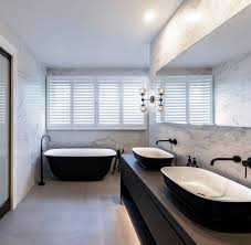 Saving you money on big brands everyday on groceries, furniture, toys and so much more! Best Showrooms And Design Stores In Jakarta