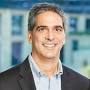 Profile Picture of Manjit Singh - PetSmart Charitieson Google