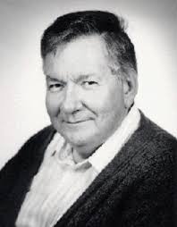 Maryland Genealogical Society