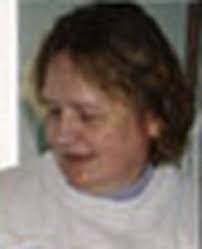 Melinda Cottrill Obituary & Funeral