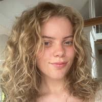 100+ “Naya” profiler