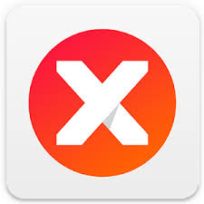 Currently, spotify is one of the best and most popular music players for mobile devices. Download Musixmatch Music Lyrics Player Premium 3 6 4 1 Apk File Direct Link Direct Linkfree Daily Apk Direct Download