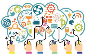 Learning is the process of acquiring new understanding, knowledge, behaviors, skills, values, attitudes, and preferences. Improve E Learning Access And Make It A Permanent Feature The Star