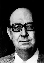 Philip Larkin memorial to join literary greats in Westminster Abbey