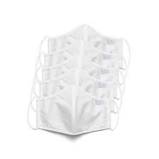 Die masken habe die schutzklasse ffp2 nr (schutz vor gesundheitsschädlichen stoffen wie festen und flüssigen stäuben, rauch und aerosolen). Mundschutz Gesichtsmasken Bestellen Shop Apotheke