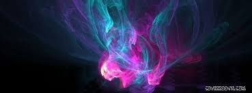 Coverbooth Com Smoke Wallpaper Cool Backgrounds Purple Wallpaper