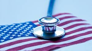 The university of arizona global campus will provide reasonable accommodation to students who provide appropriate documentation of a disability in the cost of a health insurance varies from plan to plan. Study To Examine Effects Of Arizona Recession Era Health Insurance Cutbacks Azpm