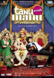 Prem Ratan Dhan Payo Full Movie Download 720p Openload Tanu Weds Manu Returns 2015 Hindi 720p Brrip 700mb Download Free Movie Movies Wood Full Movies Download Download Movies Full Movies Online Free