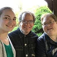 Shelia Pulliam's Instagram, Twitter & Facebook