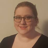 1000+ "Clugston" profiles