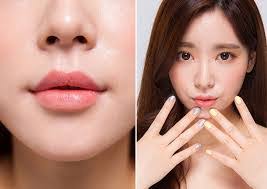 Tim Thao's Instagram, Twitter & Facebook