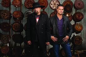 Montgomery Gentry Frederick Tickets Great Frederick Fair